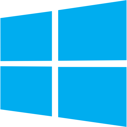 Windows
